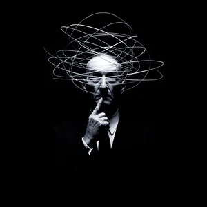 LUCIDEZ - SÉRGIO FARIA