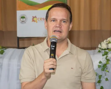 JÚLIO PINHEIRO REFORÇA DESAFIO DE LULA E COBRA ABERTURA DOS SIGILOS DE FLÁVIO BOLSONARO