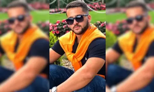 Guilherme Cabral Rocha