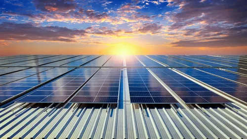 ASSOCIAÇÃO BAIANA DE ENERGIA SOLAR APRESENTA PROPOSTAS À PREFEITURA DE SALVADOR PARA ENERGIA SOLAR E ELETROMOBILIDADE