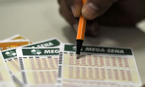 MEGA-SENA CRIA SEMANA ESPECIAL COM SORTEIOS DIÁRIOS; VEJA DATAS