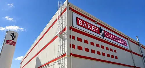 GIGANTE DOS CHOCOLATES É CONDENADA APÓS MORTE DE TRABALHADOR NA BAHIA