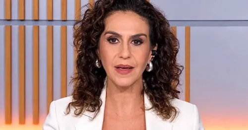 JUSTIÇA CONDENA JORNALISTA MALU GASPAR POR DANOS MORAIS CONTRA O EMPRESÁRIO CARLOS SUAREZ