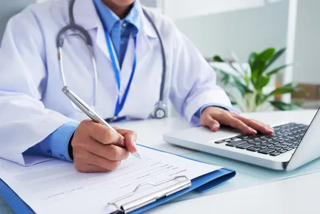 NOVA EMPRESA NA BAHIA PROMETE MAIS AGILIDADE NO ACESSO DE SERVIDORES A SAÚDE