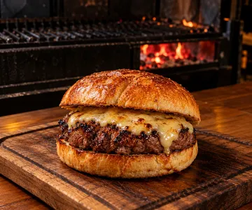 JUBIABAR INAUGURA BOTECO DE RUA COM SAMBA E CHURRASCO NO RIO VERMELHO