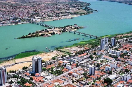 TCU SELECIONA 10 OBRAS RODOVIÁRIAS COMO PRIORITÁRIAS, INCLUINDO UMA GRANDE CIDADE BAIANA. VEJA OS PROJETOS
