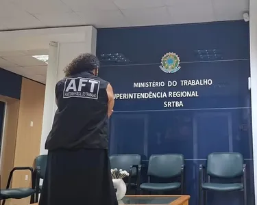 EMPRESÁRIO DE BAIRRO NOBRE DE SALVADOR ENVIAVA VÍDEOS SEXUAIS PARA DOMÉSTICA DE 63 ANOS; ENTENDA