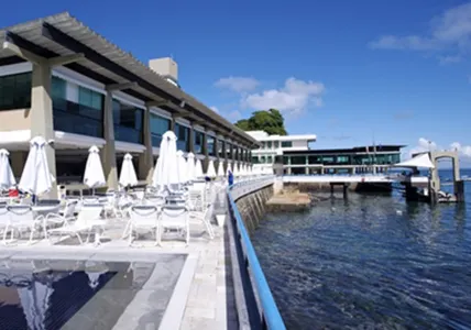 YACHT CLUBE ACIONA POLÍCIA APÓS AGRESSÃO A FUNCIONÁRIA QUE VOTA EM LULA