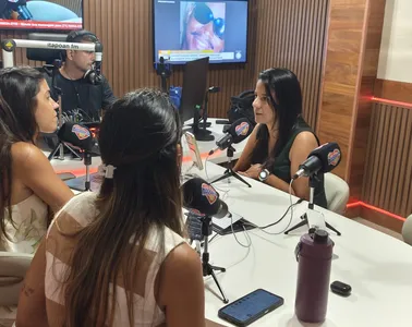 ROWENNA BRITO REPUDIA CASOS DE BOLSONARISTAS EM FEIRA E CAMAÇARI
