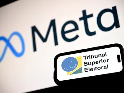 TSE DÁ 24H PARA META E X EXPLICAREM DISTRIBUIÇÃO DE MATERIAL POLÍTICO