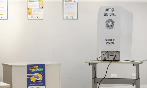 LULA VENCE FLÁVIO BOLSONARO NA NOVA ZELÂNDIA E NA COREIA DO SUL