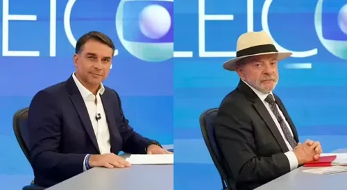 VOTAÇÃO NO SEGUNDO TURNO JÁ TERMINOU EM 11 PAÍSES; VEJA NUMEROS