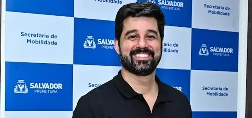 SECRETÁRIO DENUNCIA ATAQUES E MENSAGEM DESEJANDO A MORTE DA MÃE