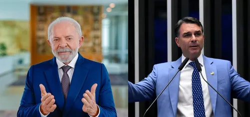IMPRENSA INTERNACIONAL DESTACA PRORROGAÇÃO DA VOTAÇÃO NO BRASIL E VÊ ELEIÇÃO 'ALTAMENTE IMPREVISÍVEL'