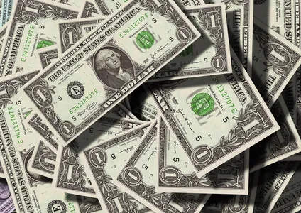 REAL CAI 10% NO MERCADO FUTURO ANTE DÓLAR APÓS REELEIÇÃO DE LULA