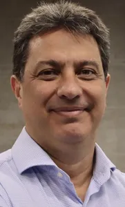 MARCIO TANNURE – MINERAIS CRÍTICOS O AVANÇO DA DISPUTA GLOBAL E A ENGENHARIA