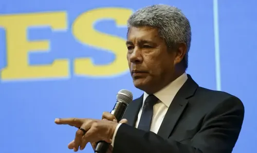 JERÔNIMO COBRA PUNIÇÃO A BRUNO REIS POR REDUÇÃO DE ÔNIBUS EM DIA DE ELEIÇÃO