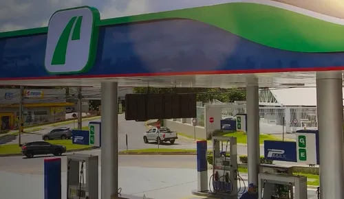 GIGANTE DOS COMBUSTÍVEIS INVESTE FORTE NA BAHIA E COMEÇA A OPERAR ESTE MÊS