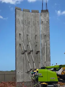 CONSTRUÇÃO OFF-SITE SERÁ DESTAQUE NO 17º FÓRUM DE SUSTENTABILIDADE DA ADEMI-BA