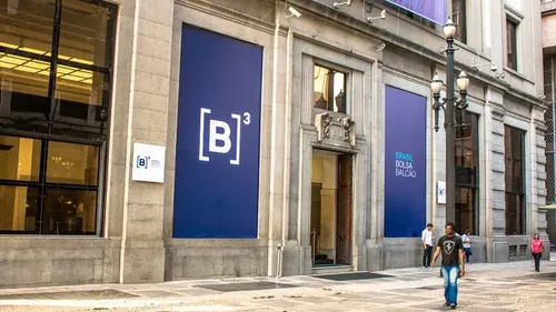 BOLSA PERDE MAIS DE R$ 730 BILHÕES EM UM DIA, E AI É HORA DE COMPRAR AÇÕES; VEJA ANÁLISE