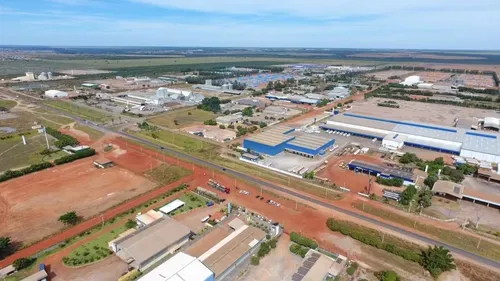 CIDADE ONDE NIKOLAS FERREIRA GRAVOU VÍDEO SOBRE O NORDESTE TEM O 6º MAIOR PIB DA BAHIA