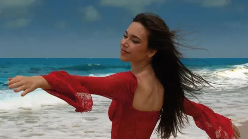 "DEIXE-ME VIVER" FAZ SUA PREMIÈRE NACIONAL EM TRANCOSO NO DIA 31 DE OUTUBRO