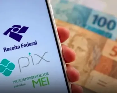 PIX MEI: EDITAL SAI AINDA ESTE ANO. VEJA AS REGRAS E QUEM PODE RECEBER O REPASSE.