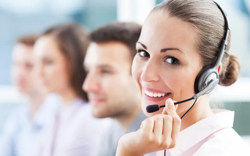 360 VAGAS PARA TELEMARKETING NESTA TERÇA (03); SAIBA COMO PARTICIPAR