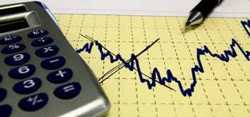 FED MANTÉM TAXA DE JUROS ENQUANTO AGUARDA POR MAIS DADOS SOBRE INFLAÇÃO