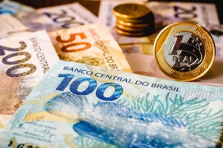 BANCOS PREPARAM MUTIRÃO EM NOVEMBRO PARA RENEGOCIAR DÍVIDAS ATRASADAS