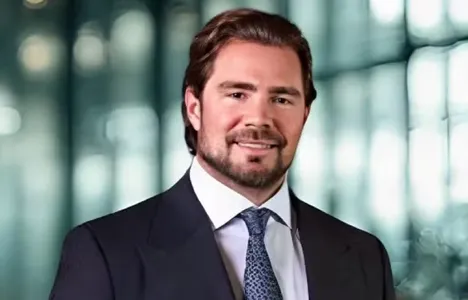CASO MASTER: PF INDICIA VORCARO E EX-PRESIDENTE DO BRB E PEDE PRORROGAÇÃO DO INQUÉRITO AO STF