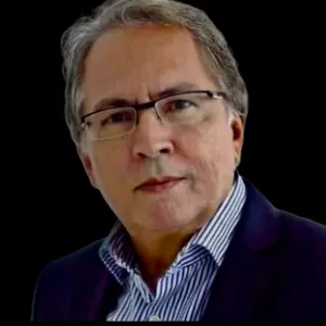ARMANDO AVENA - ECONOMIA: AS TAREFAS DO GOVERNO