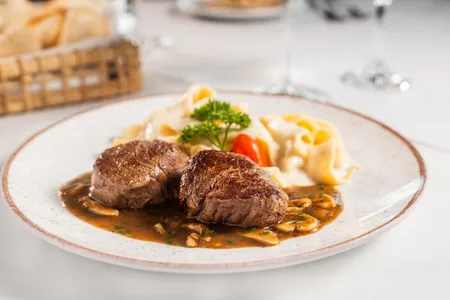 APROVEITE OS ÚLTIMOS DIAS DA 28ª SALVADOR RESTAURANT WEEK