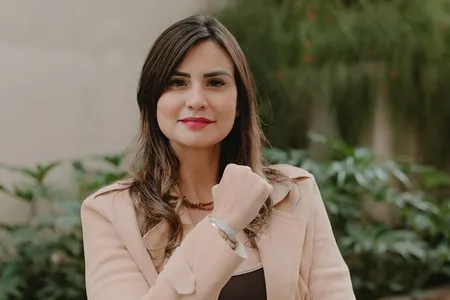 CÂMARA MUNICIPAL DE SALVADOR SEDIA ATO SOLENE DA DIPLOMACIA CIVIL INTERNACIONAL