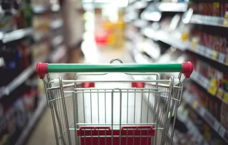 REFORMA TRIBUTÁRIA: NOVO IMPOSTO SOBRE CONSUMO PODE FICAR ACIMA DE 30%; VEJA A COMPARAÇÃO