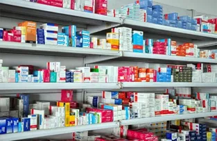 ANVISA APROVA PROJETO PARA BULA DIGITAL DE MEDICAMENTOS; CONFIRA