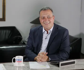 RUI DEFENDE APLICAÇÃO DE R$ 2,2 MILHÕES NA UNEB PARA FÓRUM SOCIAL MUNDIAL