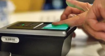 TRE-BA AMPLIA ATENDIMENTO PARA REGULARIZAÇÃO ELEITORAL ANTES DO PRAZO FINAL