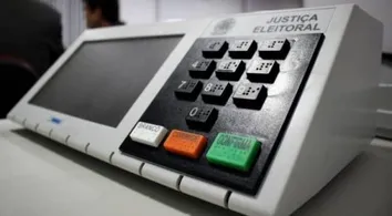 ATLASINTEL NEGA FALHAS APONTADAS PELO PL A PROBLEMA NO SISTEMA DO TSE