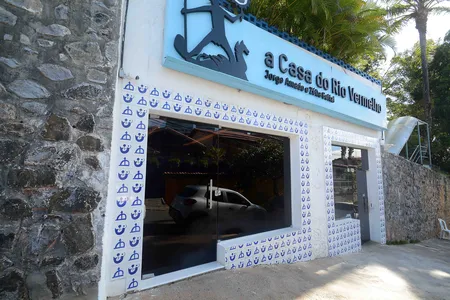 Casa Rio Vermelho_Foto_Jefferson Peixoto_Secom_Pms