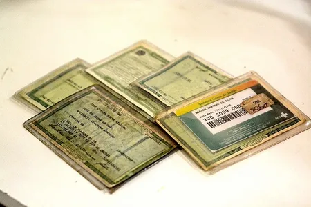 Documentos Perdidos Festival Virada Salvador 2019_Foto_Jefferson Peixoto_Secom_Pms