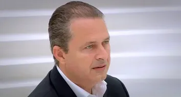 JUIZ SOLICITA QUE O INQUÉRITO DO ACIDENTE DE AVIÃO QUE MATOU EDUARDO CAMPOS SEJA RETOMADO