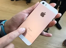 LEILÃO DA RECEITA FEDERAL TEM IPHONE, PLAYSTATION E ATÉ CARRO POR R$ 800 REAIS; SAIBA DETALHES