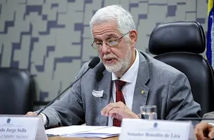 BASE DO PP SEGUE CONOSCO DIZ SOLLA