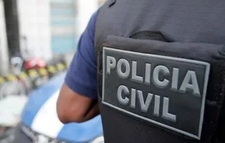 MEGAOPERAÇÃO PRENDE MAIS DE 500 PESSOAS INVESTIGADAS POR TRÁFICO E CRIMES CONTRA VIDA E PATRIMÔNIA NA BAHIA