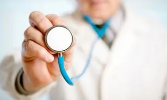 ATO DO PT PRETENDE FILIAR MAIS DE 30 MÉDICOS HOJE