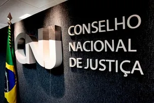 CNJ INVESTIGA A CONDUTA DE MAGISTRADOS EM CASO DE DIREITO NEGADO AO ABORTO