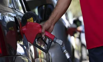 ALCOLUMBRE PRORROGA MP QUE GARANTE SUBSÍDIO AO DIESEL POR MAIS 60 DIAS