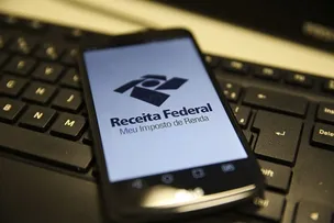 RECEITA FEDERAL RECEBE MAIS DE 126 MIL DECLARAÇÕES DO IRPF NA BAHIA