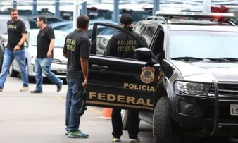 TCU CONDENA PROCURADORES DA LAVA-JATO; SAIBA DETALHES